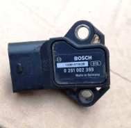 0281002399 Bosch ������ ����������� �������� 0281002399 ����