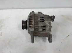 ��������� 23700AA280 Subaru 23700AA280 ����