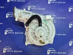 ����� ����� Nissan Xtrail NT30 QR20DE 272258H300 272258H300 ����