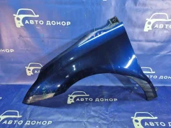 ����� Citroen C4 LC TU5JP4 7840Q3, ����� �������� 7840Q3 ����