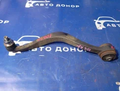 ����� Mazda Atenza GYEW GJ6A34J00C, ������ �������� GJ6A34J00C ����