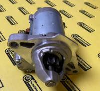 ������� ����� ��� Toyota 1nrfe / 1nrfke 28100-47170 ����