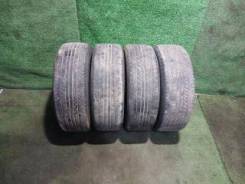 Bridgestone Regno GR-8000. ������, �/�, ����� 50 % ����