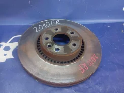 ���� ��������� LAND Rover Freelander L359 B6324S LR000470, �������� LR000470 ����