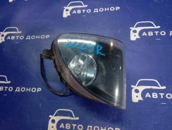 ���� ��������������� BMW 5-Series F10 N52B25 63177216886, ������ �������� 63177216886 ����