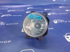 ���� ��������������� Subaru Levorg VM4 FB16E 84501AJ060, �������� 84501AJ060 ����
