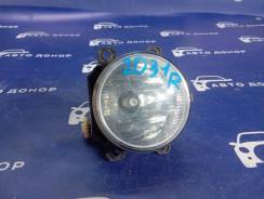 ���� ��������������� Subaru Levorg VM4 FB16E 84501AJ060, �������� 84501AJ060 ����