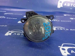 ���� ��������������� LAND Rover Freelander L359 B6324S LR001587, ����� �������� LR001587 ����