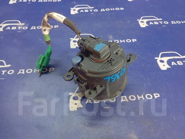 ���� ��������������� FORD Explorer U502 EcoBoost 2.0 4F9Z15200AA, ����� 4F9Z15200AA ����