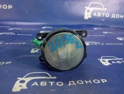 ���� ��������������� FORD Explorer U502 EcoBoost 2.0 4F9Z15200AA, ����� 4F9Z15200AA ����