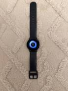 Samsung Galaxy Watch Active2. GPS ����
