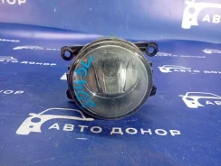 ���� ��������������� Citroen C4 LC TU5JP4 6206E1, ����� 6206E1 ����
