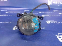 ���� ��������������� Citroen C4 LC TU5JP4 6206E1, ������ 6206E1 ����