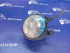 ���� ��������������� Honda Accord CU1 R20A 33900-STK-A11, ����� 33900STKA11 ����