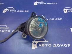 ���� ��������������� Honda Accord CU1 R20A 33900-STK-A11, ������ 33900STKA11 ����