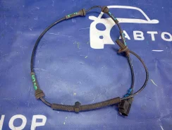 ������ abs LAND Rover Freelander L359 B6324S LR001056, �������� LR001056 ����