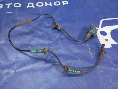 ������ abs LAND Rover Freelander L359 B6324S LR001057, ������ LR001057 ����