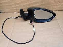 ������� ������ Volkswagen Jetta 6 5C7857508R ����