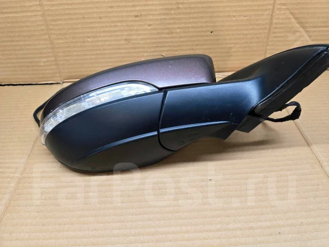 ������� ������ Volkswagen Jetta 6 5C7857508R ����
