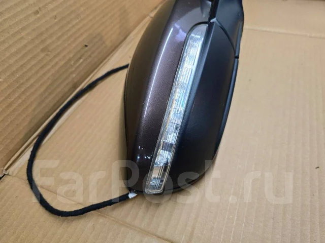 ������� ������ Volkswagen Jetta 6 5C7857508R ����