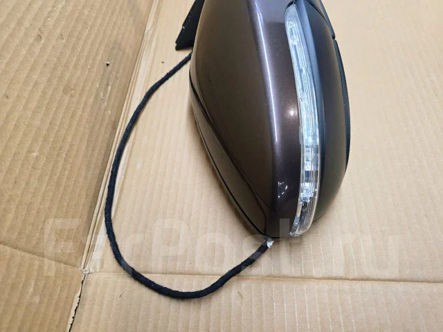 ������� ������ Volkswagen Jetta 6 5C7857508R ����