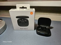 Xiaomi Redmi Buds 6 ����