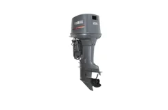 Yamaha. 200��.�., 2-�������, ����������, ���� X (635 ��), 2025 ��� ����