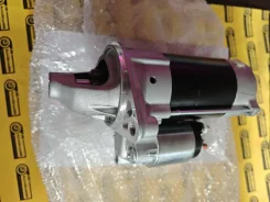 ������� ����� ��� Toyota 1ZZ, 2ZZ, 3ZZ, 4ZZ, 9 ������ 28100-22030 ����