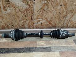 ������ ����� ��� Honda Civik FD1 R18A ���� 44306SNLT10 ����