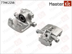 ������� ��������� ��� ��� Master KiT [77AK2216] 77AK2216 ����