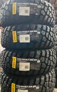 Hilo X-Terrain MT1. ����� mt, 2025 ���, ����� ����