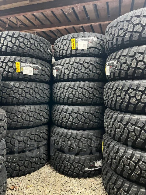 Hilo X-Terrain MT1. ����� mt, 2025 ���, ����� ����