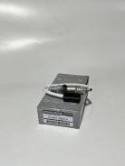 ����������� ������ Nissan MR/VQ/VK/QR 226A0-EN21A 226A0-EN21A ����