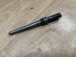 ������ ��������� (��������) 5010550953 ���� ������� DCI 420 5010550933 ����