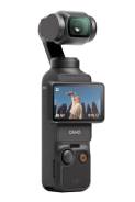 DJI Osmo Pocket 3. � ���������� ����