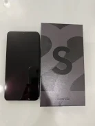 Samsung Galaxy S22+. �/�, 128 ��, ������ ����