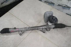 ������� ����� Mitsubishi GA2W ����������� 310382 310382 ����