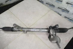 ������� ����� Nissan J11 ����������� 310389 310389 ����