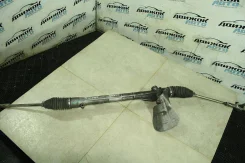 ������� ����� Mitsubishi GA2W ����������� 310383 310383 ����