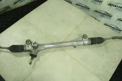 ������� ����� Toyota ASV50 ����������� 310381 310381 ����