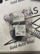 LBH0015 ����������� ������ ����� Corolla/Allion/Premio/Wish LBH0015 ����