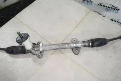������� ����� Hyundai MD ����������� 310391 310391 ����