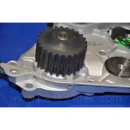 ������� ����� Parts-MALL PHB-015 PHB015 ����