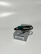 ����������� ������ Nissan QG13/15/18 22690-AX000 22690-AX000 ����