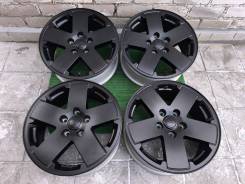 Jeep. 7.5x18", 5x127, ET44.45, �� 71,5���. ����