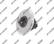 �������� Jrone 1000010565 1000010565 ����
