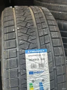 Triangle Snowlink PL02