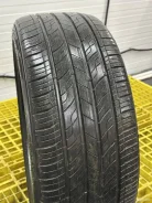 Kumho Solus TA21