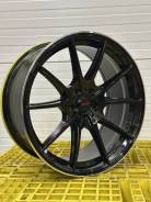 RAYS Volk Racing G25