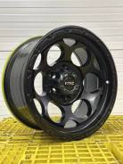 MLJ KMC KM540 Recon